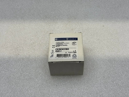 s-l1600_a39a5dec-42fe-454c-93d5-6ebc68f791e4 - KLR Automation