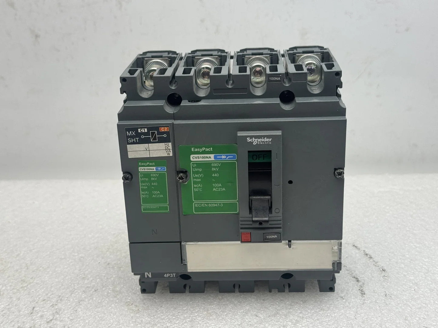 s-l1600_a39bc36b-615c-41f1-be97-7daaa02c2d15 - KLR Automation