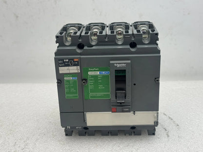 s-l1600_a39bc36b-615c-41f1-be97-7daaa02c2d15 - KLR Automation