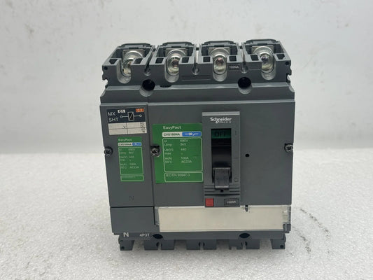 s-l1600_a39bc36b-615c-41f1-be97-7daaa02c2d15 - KLR Automation