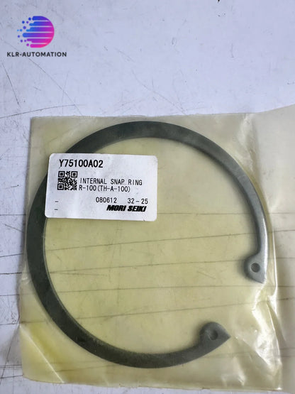 s-l1600_a39e2771-218a-4079-ae1c-b60c39c529d1 - KLR Automation