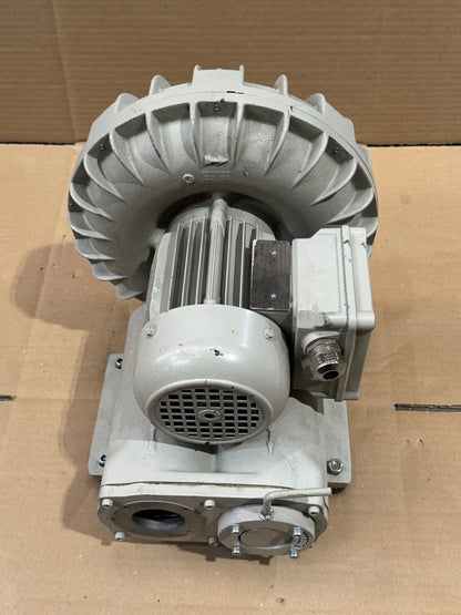 s-l1600_a3a16d2f-0ef3-409f-88a6-79d3f3c7c0a7 - KLR Automation