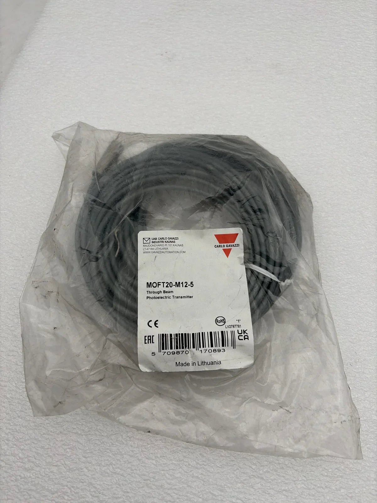 s-l1600_a3a70a08-8a82-4f82-87ef-8301a5e01938 - KLR Automation