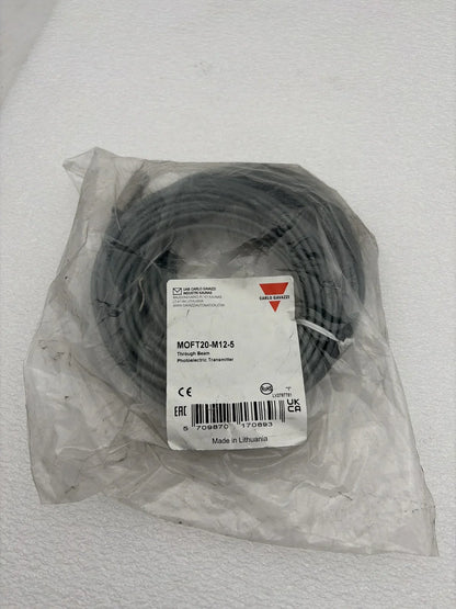 s-l1600_a3a70a08-8a82-4f82-87ef-8301a5e01938 - KLR Automation