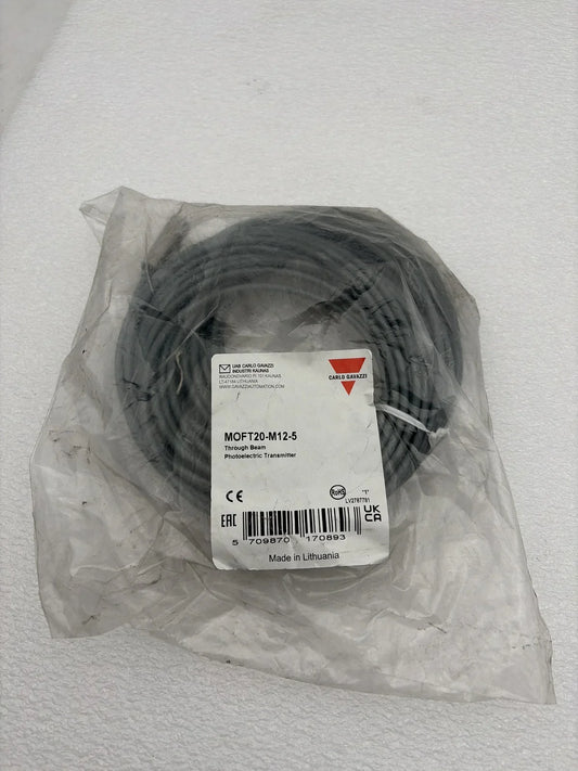 s-l1600_a3a70a08-8a82-4f82-87ef-8301a5e01938 - KLR Automation