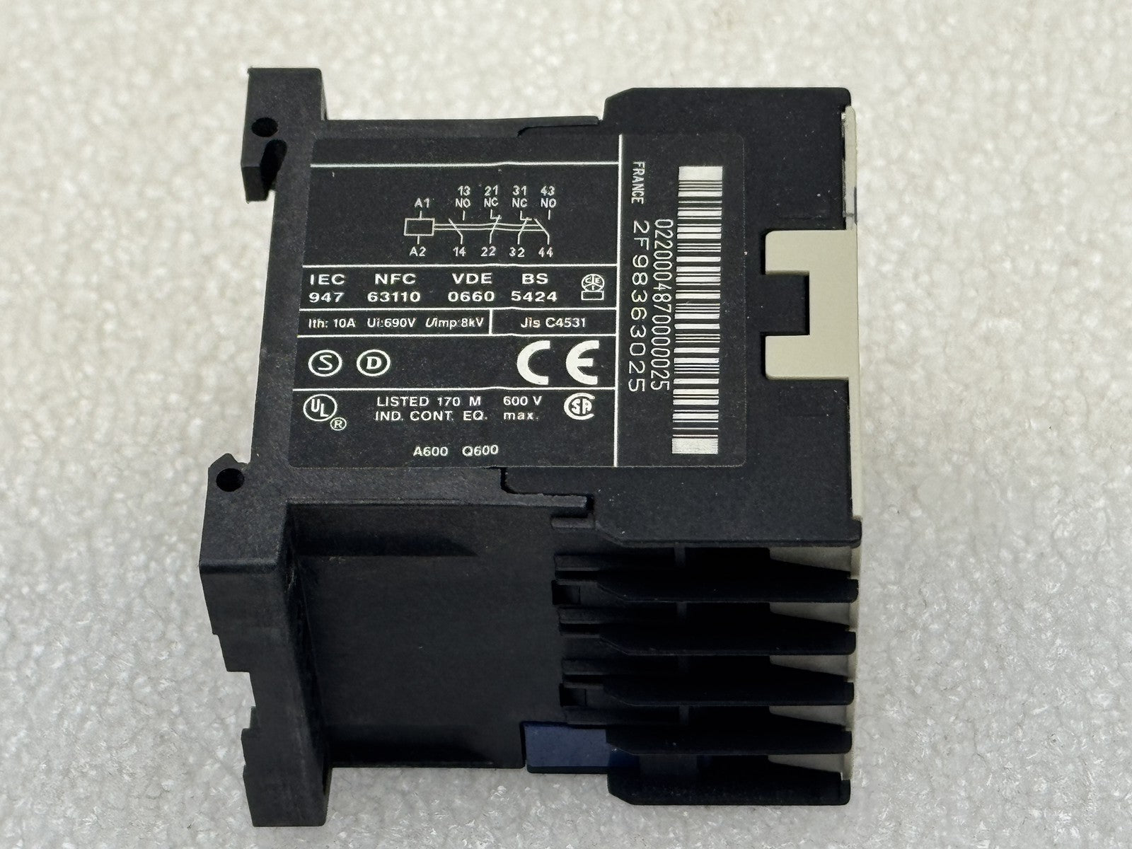 Image #4