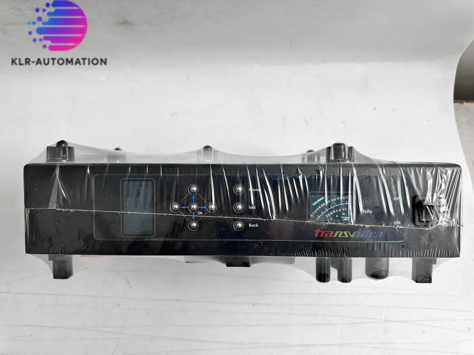 s-l1600_a3b3b630-040d-496f-9c0b-5eb0cc33030b - KLR Automation
