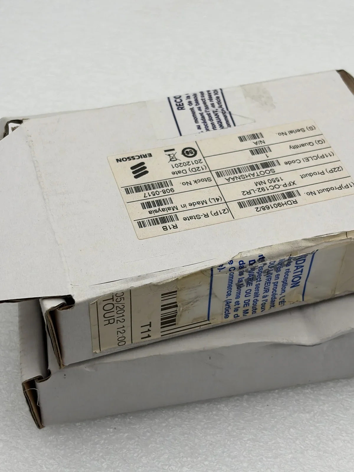 s-l1600_a3b7d818-6738-49e6-b5f5-ac36808ad364 - KLR Automation