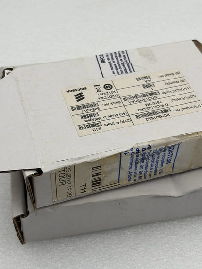 s-l1600_a3b7d818-6738-49e6-b5f5-ac36808ad364 - KLR Automation