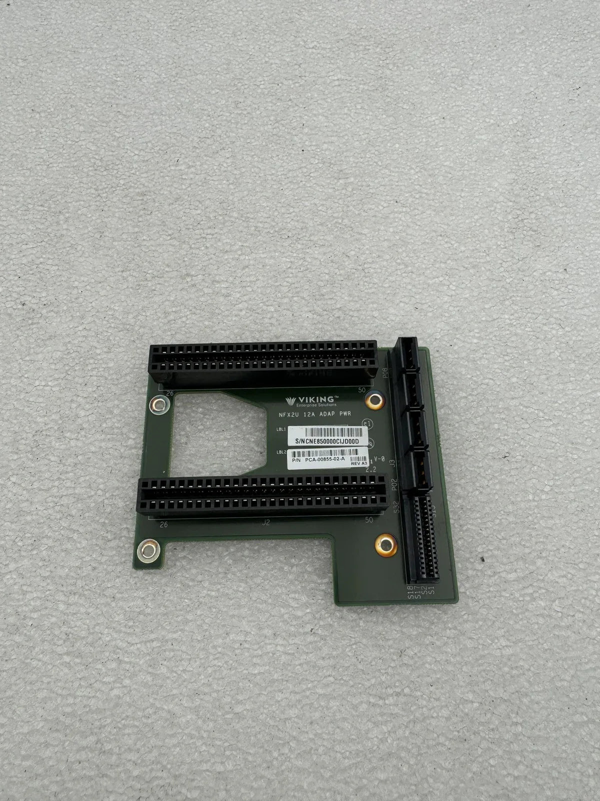 s-l1600_a3b8e75c-99c0-4daf-ac5e-f72451a67b41 - KLR Automation