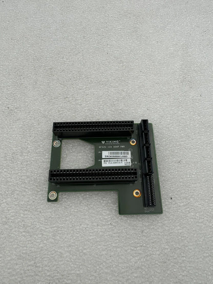 s-l1600_a3b8e75c-99c0-4daf-ac5e-f72451a67b41 - KLR Automation