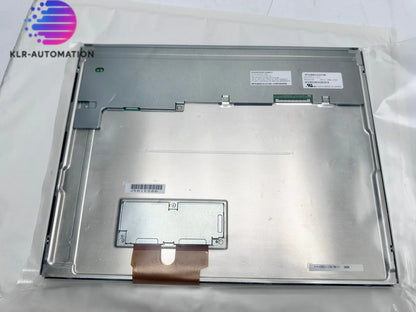 s-l1600_a3bac3ae-c193-4357-97f9-eadc42243663 - KLR Automation