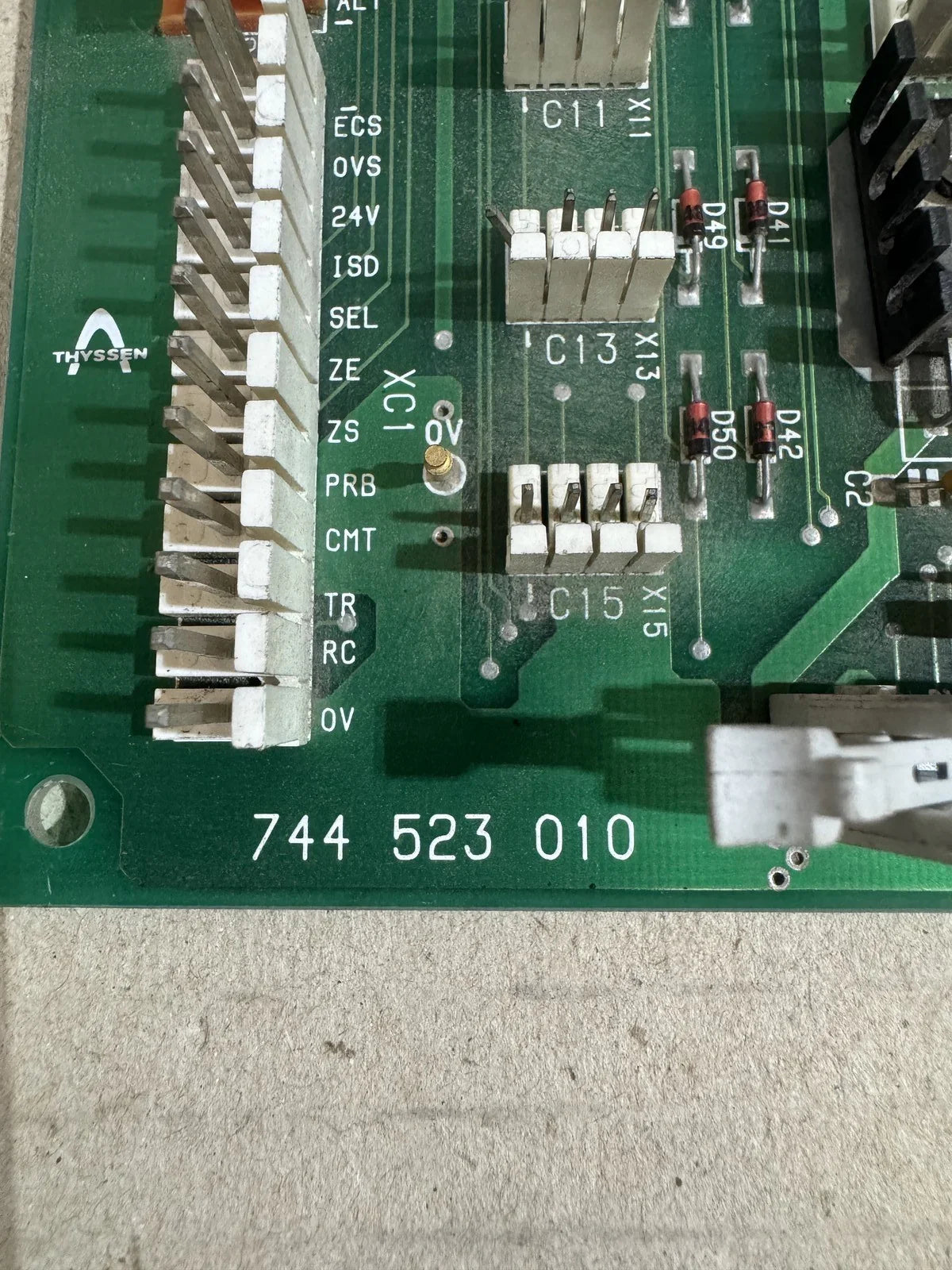 s-l1600_a3bcd327-2d19-429d-863d-afdc8b3f1e4a - KLR Automation