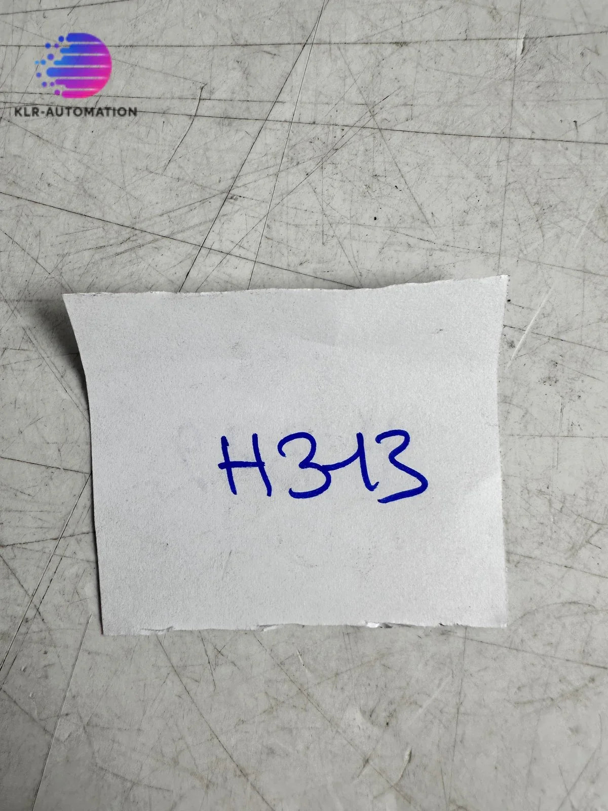 s-l1600_a3df92e6-aa20-48ff-911f-680ce219ddfa - KLR Automation