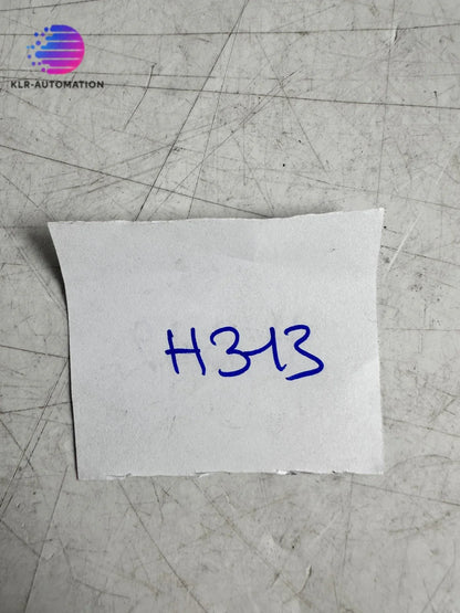 s-l1600_a3df92e6-aa20-48ff-911f-680ce219ddfa - KLR Automation