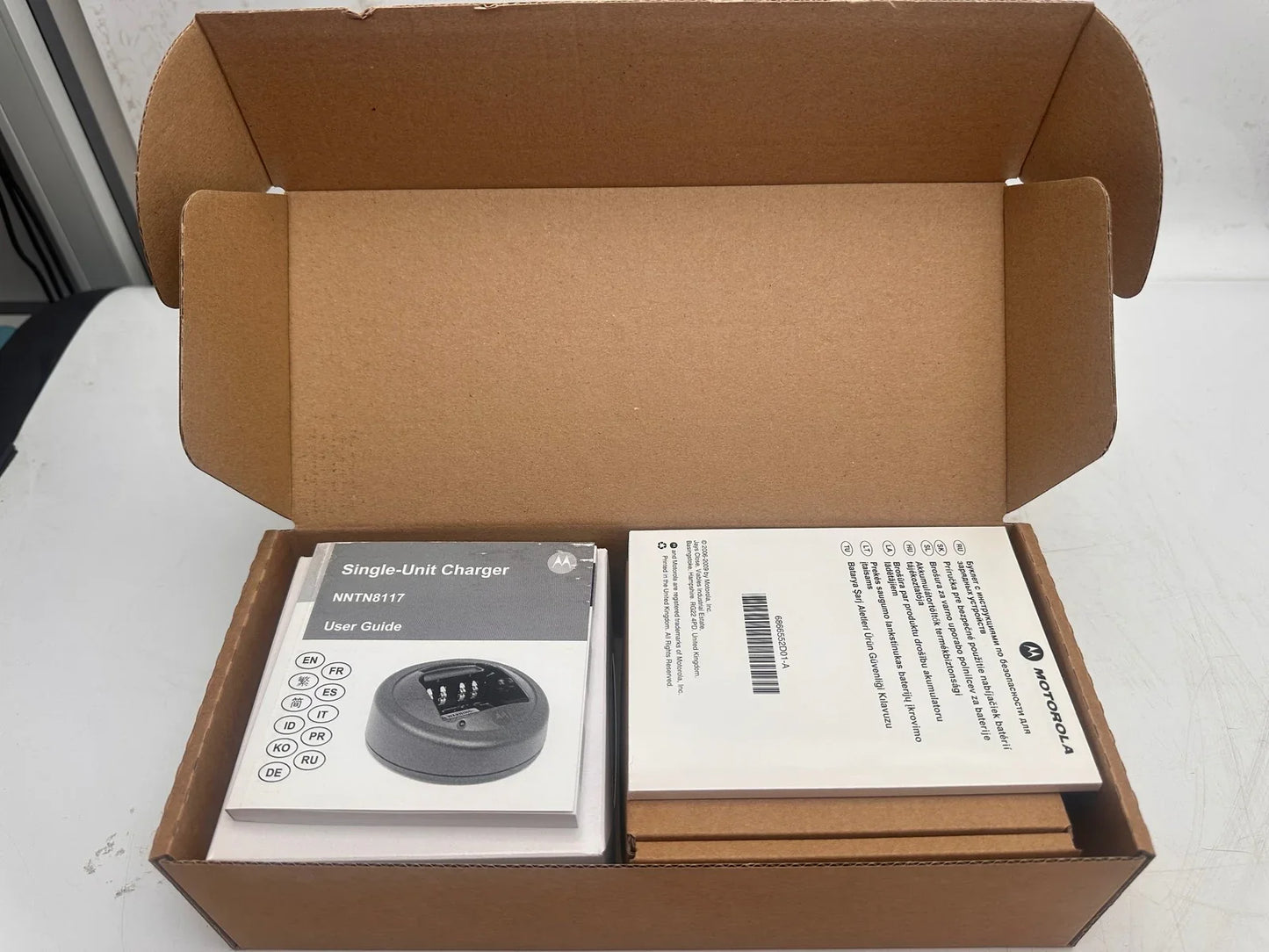 s-l1600_a3e43f1d-5f36-4f33-a786-856cb75d69b4 - KLR Automation