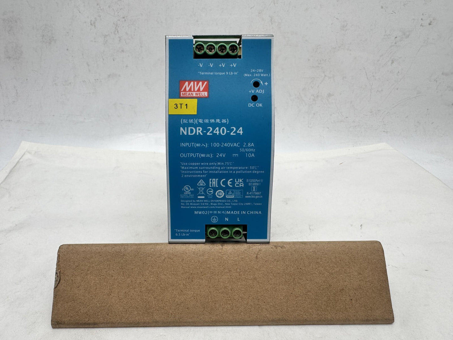 s-l1600_a3edee59-8b60-4196-bf24-4b3b5f42e435 - KLR Automation
