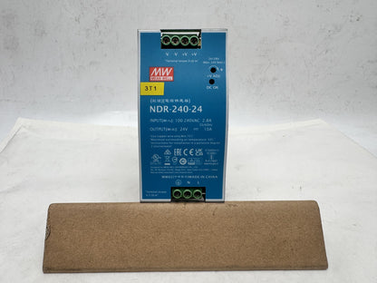 s-l1600_a3edee59-8b60-4196-bf24-4b3b5f42e435 - KLR Automation