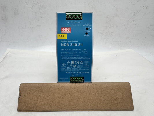s-l1600_a3edee59-8b60-4196-bf24-4b3b5f42e435 - KLR Automation
