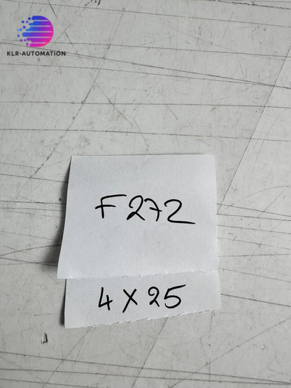 s-l1600_a3f28f26-4b2a-4bac-916f-7ba0f7db456b - KLR Automation