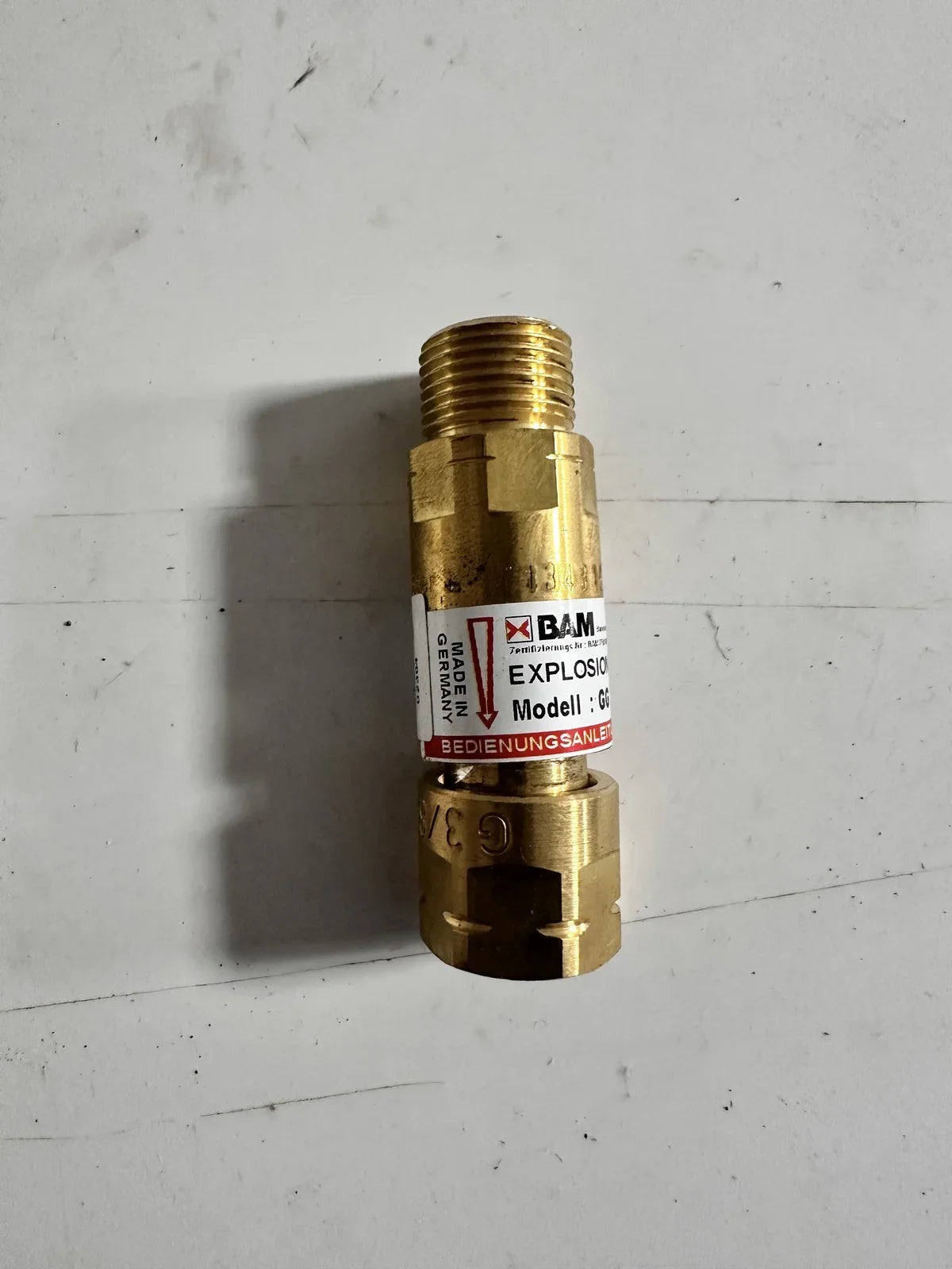 s-l1600_a3f3a033-22b1-4aed-ab61-67292b415d46 - KLR Automation