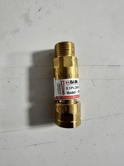s-l1600_a3f3a033-22b1-4aed-ab61-67292b415d46 - KLR Automation