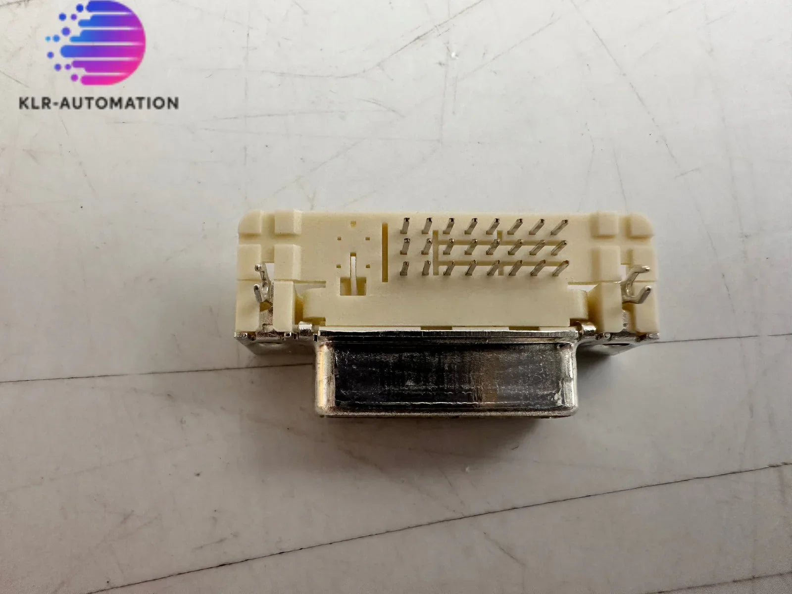 s-l1600_a3f79ef7-3cbd-45f6-b023-997b11ec0bac - KLR Automation