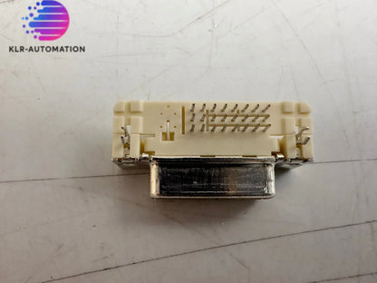 s-l1600_a3f79ef7-3cbd-45f6-b023-997b11ec0bac - KLR Automation