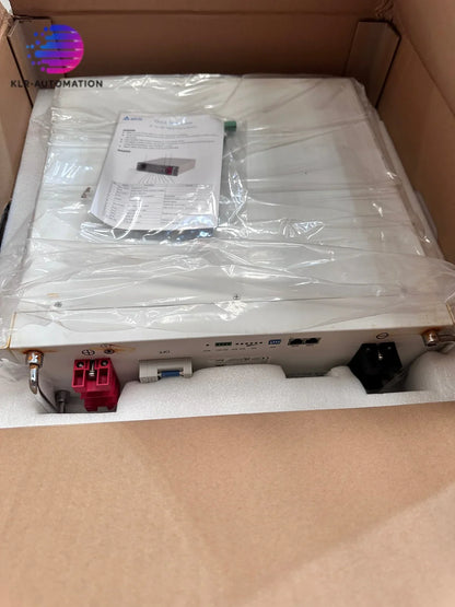 s-l1600_a3fd2a7e-29c4-49d7-9db9-fe5a622770a3 - KLR Automation