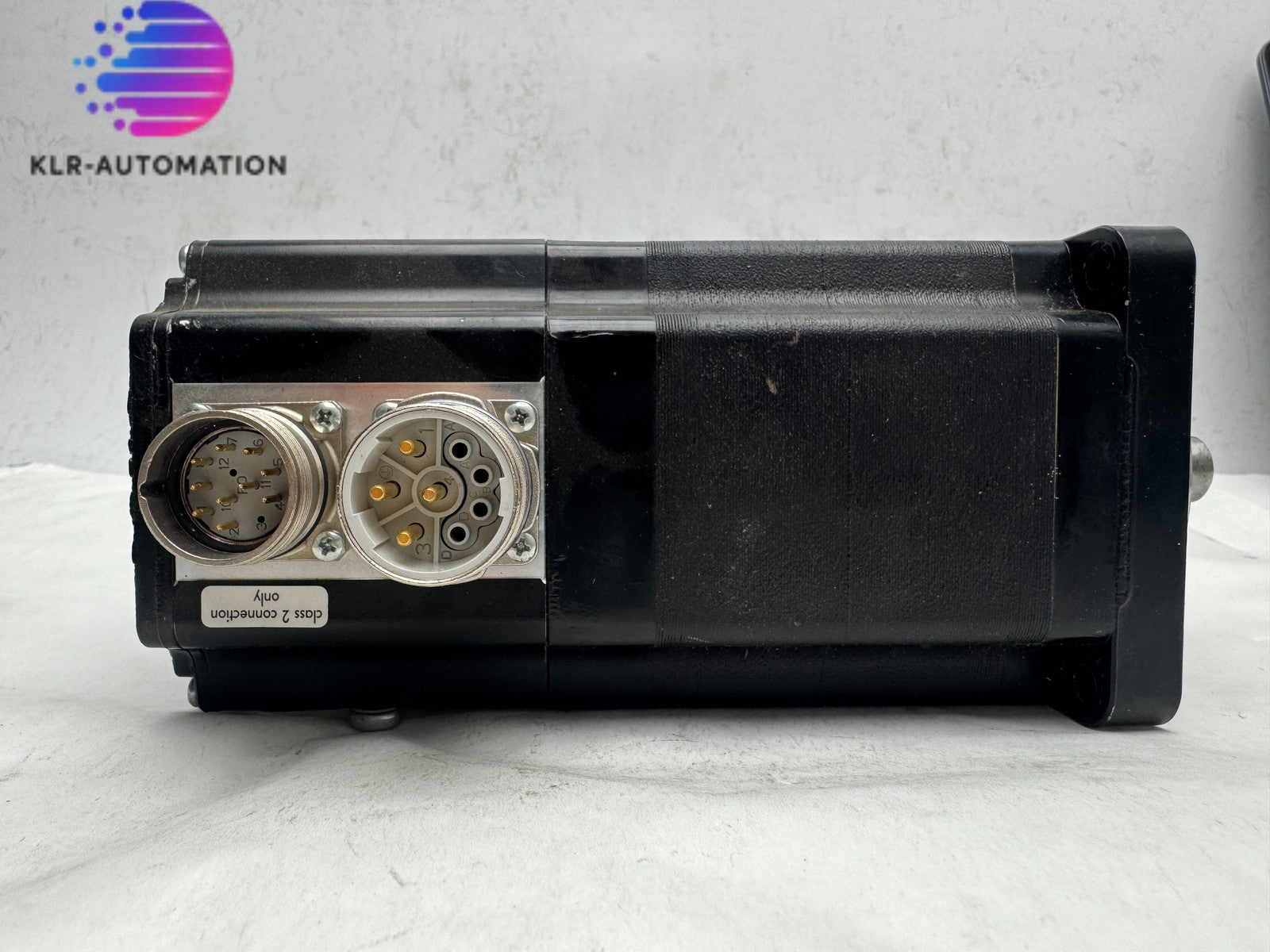 s-l1600_a406fe91-b073-4b0d-964b-029020af7dd9 - KLR Automation