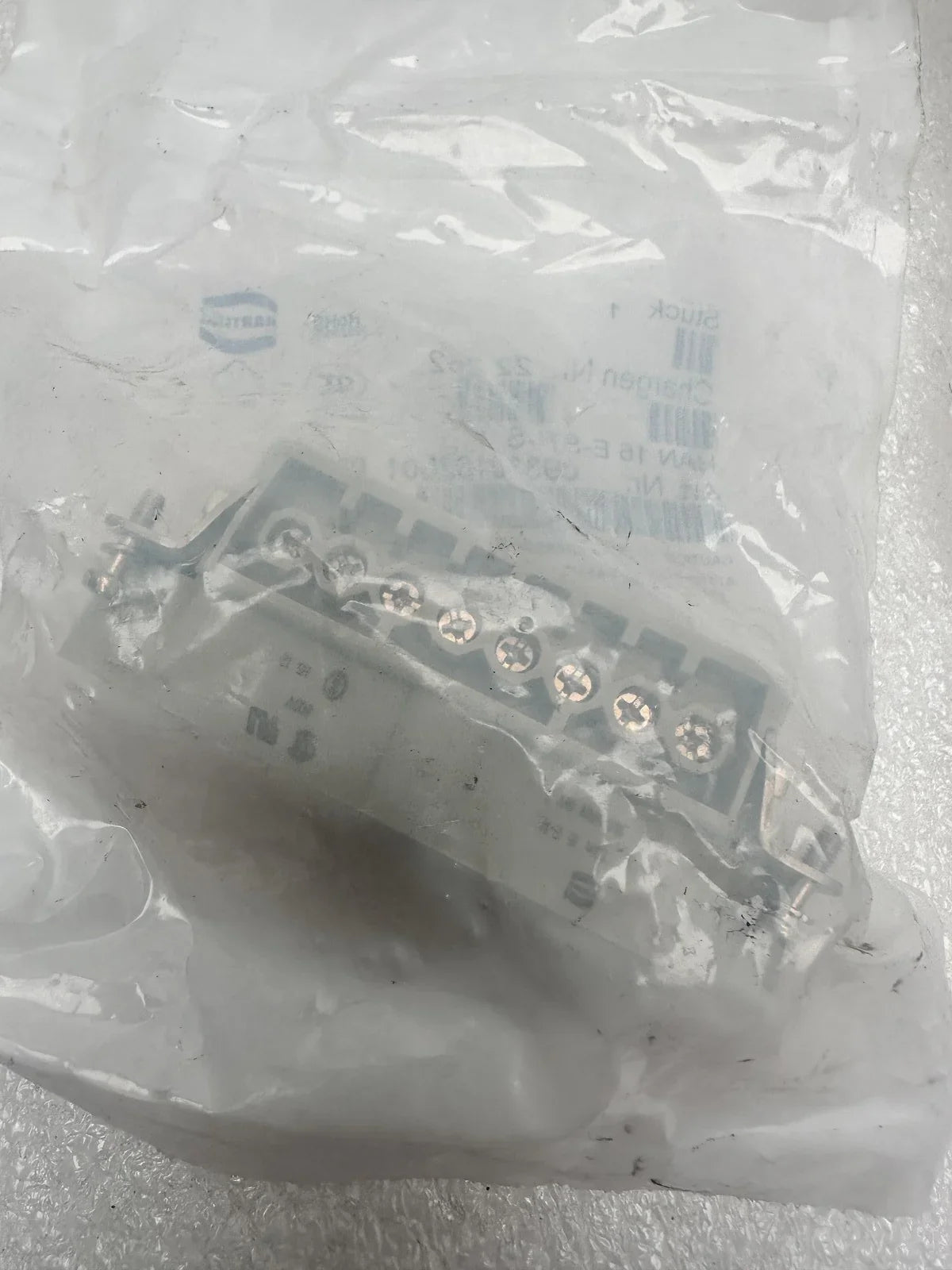 s-l1600_a40773dd-c4c1-4de2-9dfd-fc164f250dec - KLR Automation