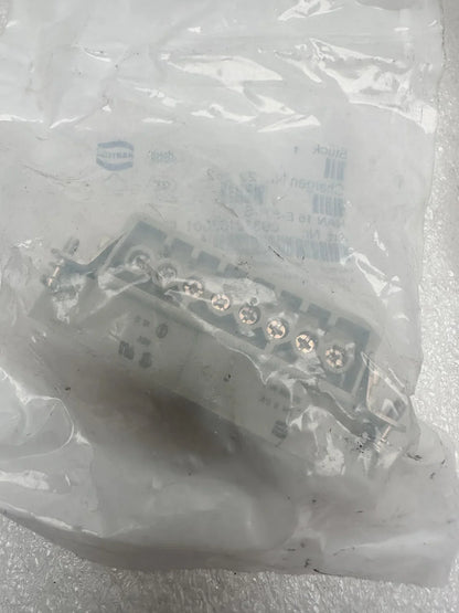 s-l1600_a40773dd-c4c1-4de2-9dfd-fc164f250dec - KLR Automation
