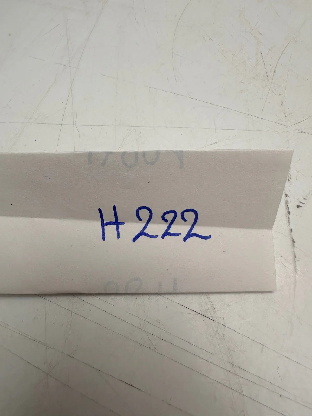 s-l1600_a409f4b3-770d-4e1c-bc5d-493c1684f138 - KLR Automation