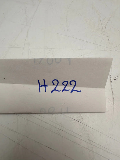 s-l1600_a409f4b3-770d-4e1c-bc5d-493c1684f138 - KLR Automation