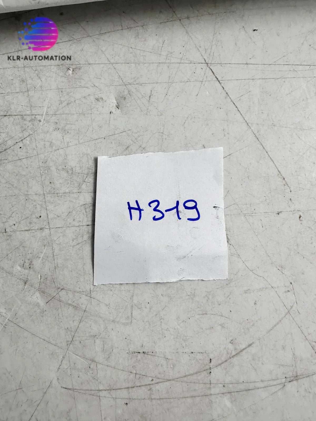 s-l1600_a40c4aa8-3080-4716-9539-0e3839c13e29 - KLR Automation