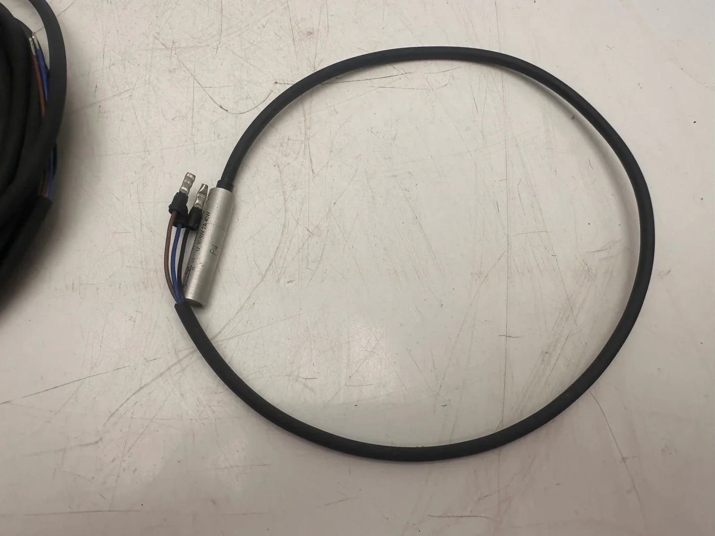 s-l1600_a412bf4f-926a-4015-8725-3d296b5d4bb3 - KLR Automation