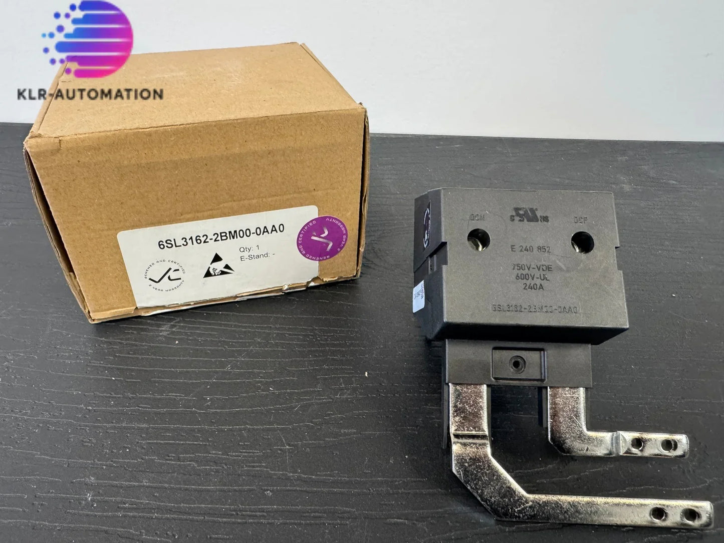 s-l1600_a4131d7f-2503-467b-a3bf-6ea6f25f5de1 - KLR Automation