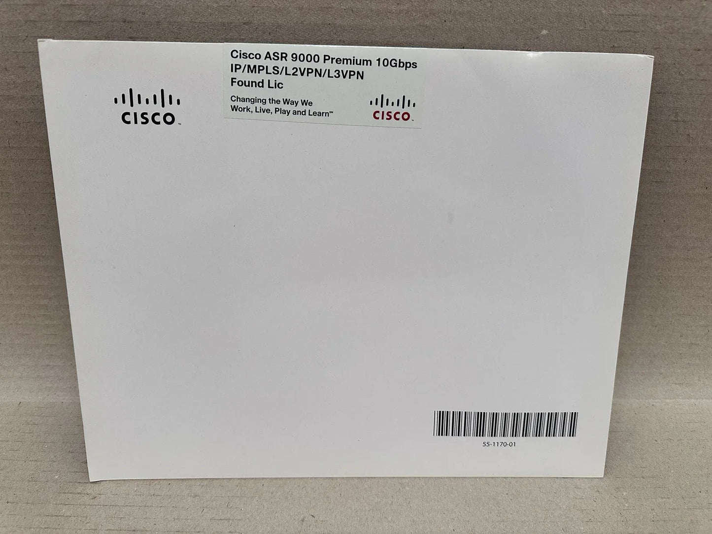 s-l1600_a4189d96-5966-46f2-aa2d-5de13b134e2a - KLR Automation