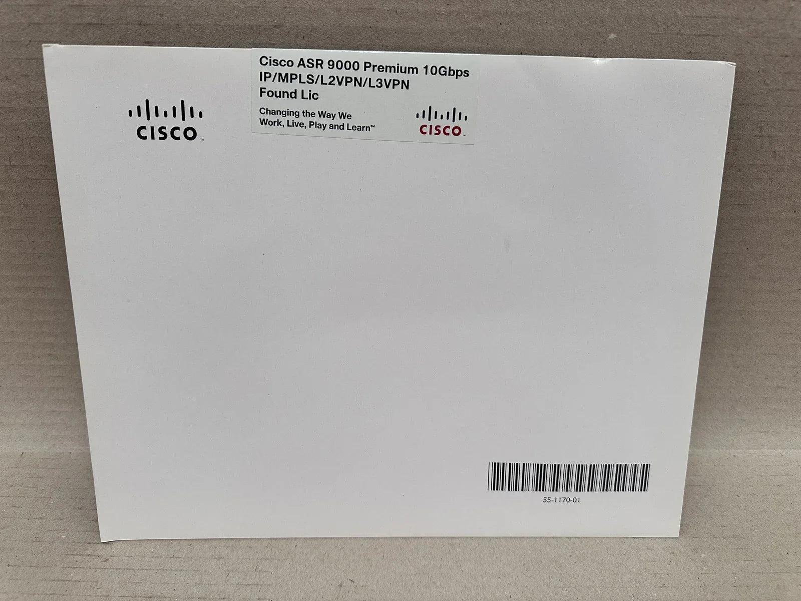 s-l1600_a4189d96-5966-46f2-aa2d-5de13b134e2a - KLR Automation