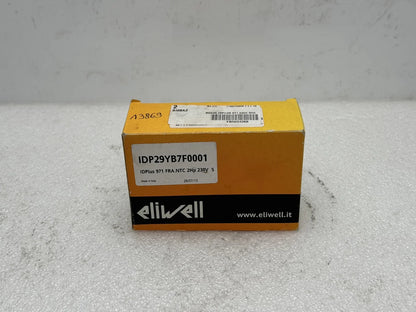 s-l1600_a4201d59-d290-4cd8-ab91-38682fa0e97b - KLR Automation