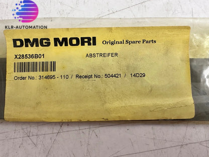 s-l1600_a423d483-09a4-4451-ab76-0d1b24fc59d1 - KLR Automation
