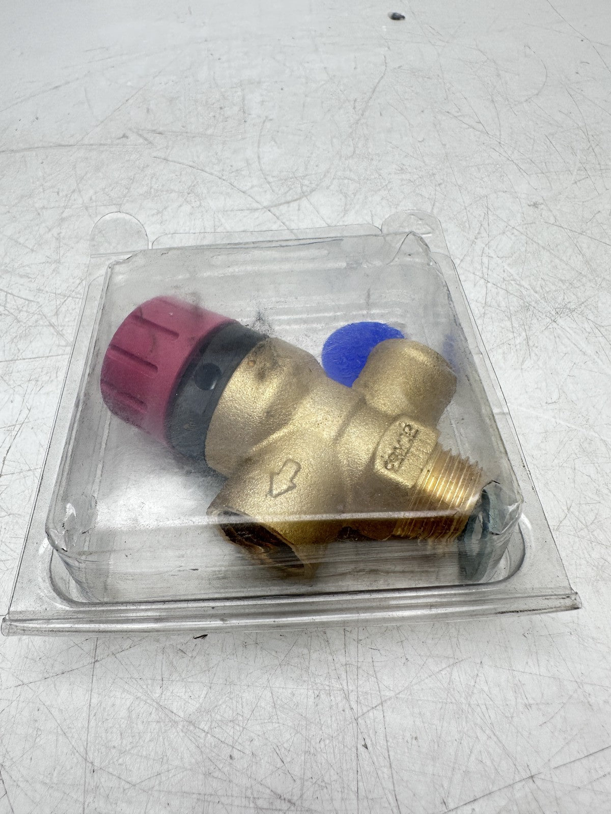 Image #3