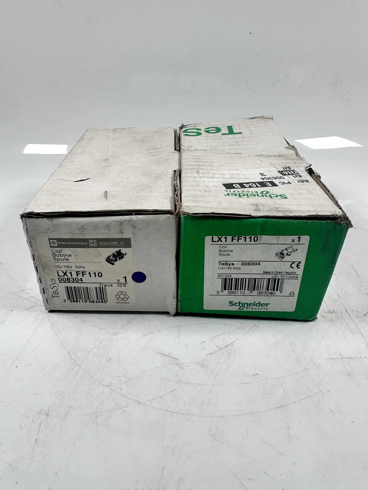 s-l1600_a42bcc62-5685-49fd-91b9-e5269e536fae - KLR Automation