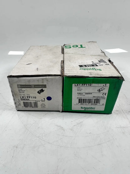 s-l1600_a42bcc62-5685-49fd-91b9-e5269e536fae - KLR Automation