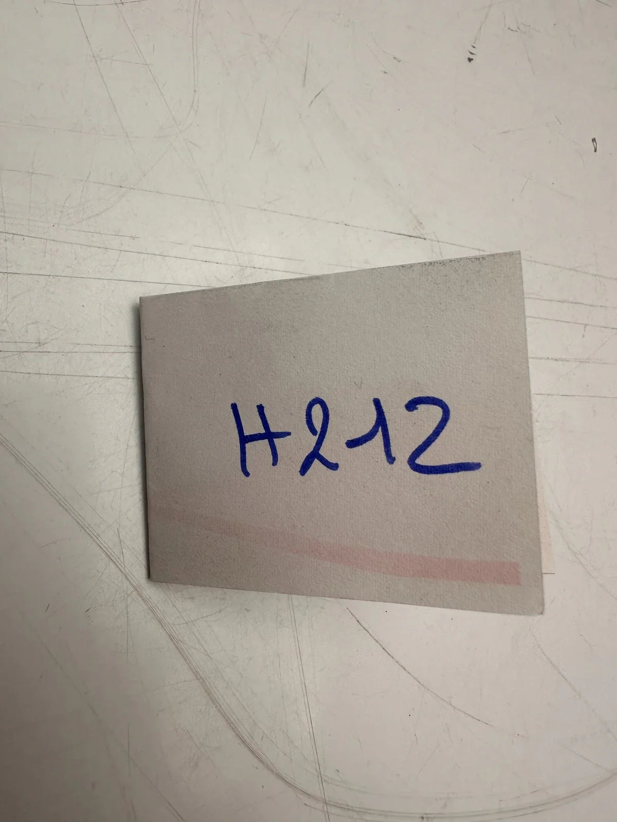 s-l1600_a42bfce2-e7b6-4022-9e85-c9a52813c510 - KLR Automation