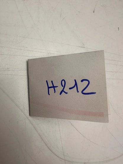 s-l1600_a42bfce2-e7b6-4022-9e85-c9a52813c510 - KLR Automation