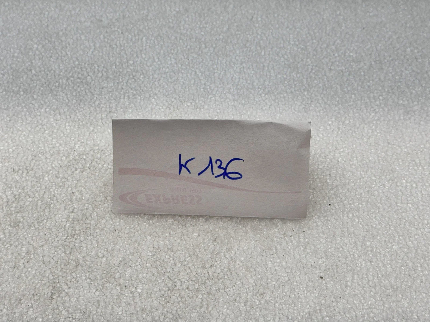 s-l1600_a42fade8-b719-4c90-8629-41b650857270 - KLR Automation