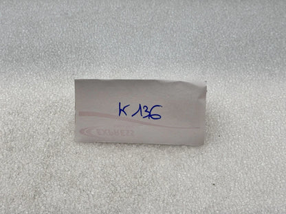 s-l1600_a42fade8-b719-4c90-8629-41b650857270 - KLR Automation