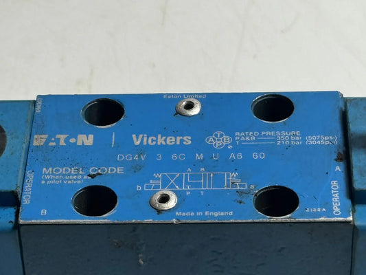 s-l1600_a435ddc4-33b1-4edf-9af5-0f438d01e0a6 - KLR Automation