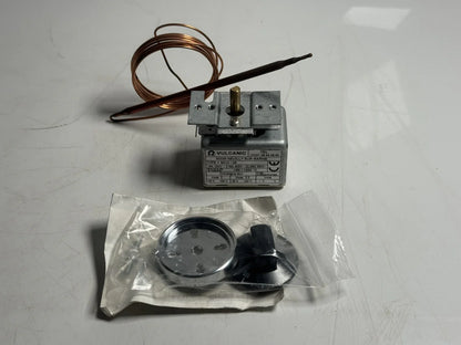 s-l1600_a4369f14-76dc-469e-ae38-109ebd2536a0 - KLR Automation